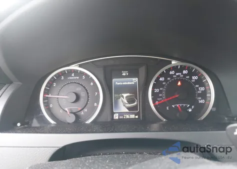 2017 Toyota Camry Se из США, поврежденный, VIN 4T1BF1FK4HU422617